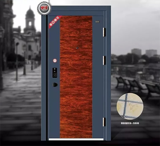 �F�����T�I(y��)���ж���(ji��)���ж����������ͬ��!