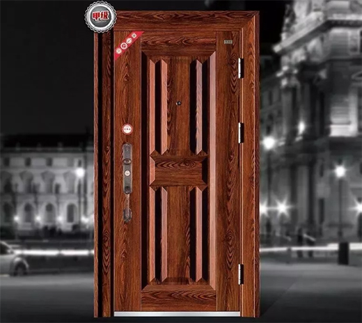 �F�����T�I(y��)���ж���(ji��)���ж����������ͬ��!