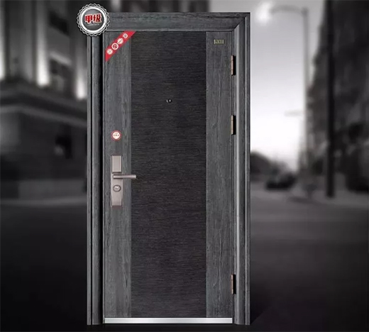 �F�����T�I(y��)���ж���(ji��)���ж����������ͬ��!