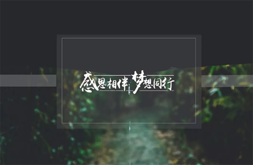 �F�����T�I(y��)���ж���(ji��)���ж����������ͬ��!