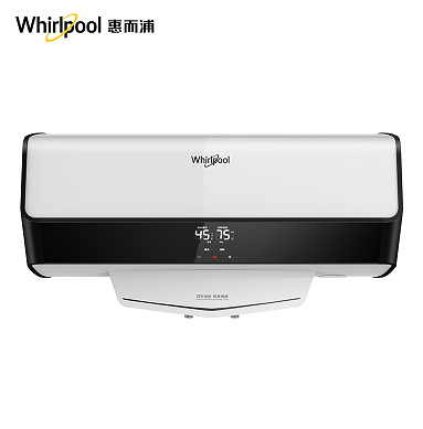 �ݶ��ֶ�����ˮ����(ji��)��ֱ��1300Ԫ��߀���@ϲ����!