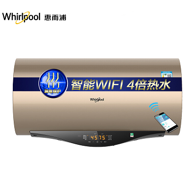 �ݶ��ֶ�����ˮ����(ji��)��ֱ��1300Ԫ��߀���@ϲ����!