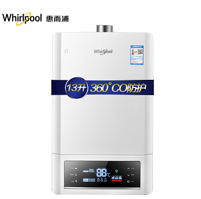 �ݶ��ֶ�����ˮ����(ji��)��ֱ��1300Ԫ��߀���@ϲ����!