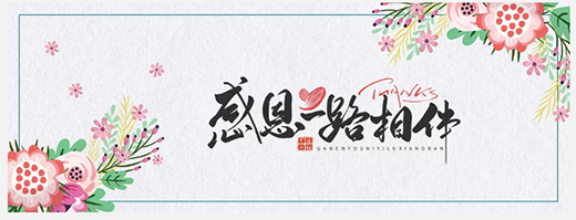 �����и��T�����Ĵ�ж���׌�T����ס����!