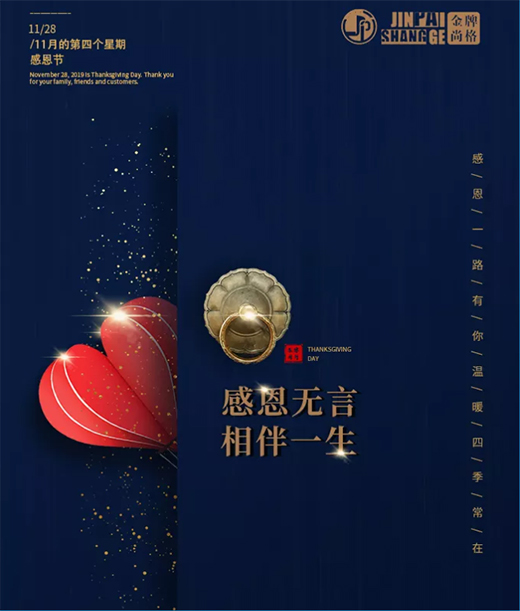 �����и��T�����Ĵ�ж���׌�T����ס����!