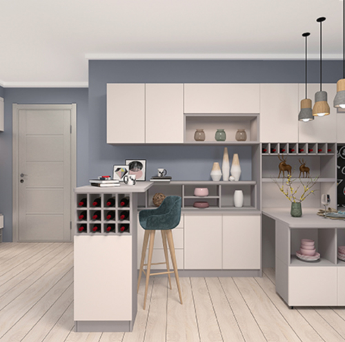 ǧ����ȫ�ݶ��ƴ���˽�˾�ס���g��׌�������Ӽ��Ҹ���