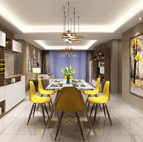 ǧ����ȫ�ݶ��ƴ���˽�˾�ס���g��׌�������Ӽ��Ҹ���