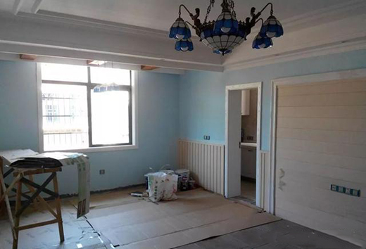 ��Gؐ���ۣ��b���x��(du��)��������ԩ���X(qi��n)