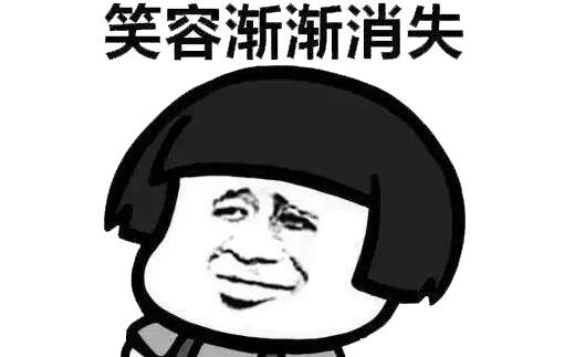 ��Gؐ���ۣ��b���x��(du��)��������ԩ���X(qi��n)