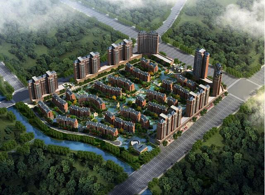 �ֵ����И�(bi��o)�F�õ��@Ϳ�b�(xi��ng)Ŀ �����I(l��ng)����ӭͻ��