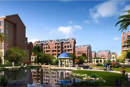 �ֵ����И�(bi��o)�F�õ��@Ϳ�b�(xi��ng)Ŀ �����I(l��ng)����ӭͻ��