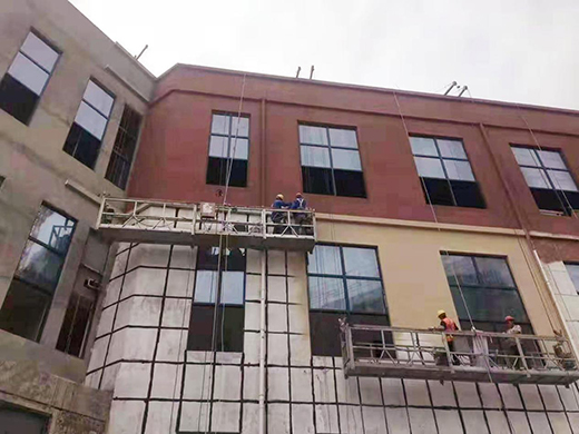 �ֵ����И�(bi��o)�F�õ��@Ϳ�b�(xi��ng)Ŀ �����I(l��ng)����ӭͻ��