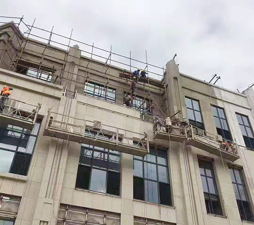 �ֵ����И�(bi��o)�F�õ��@Ϳ�b�(xi��ng)Ŀ �����I(l��ng)����ӭͻ��