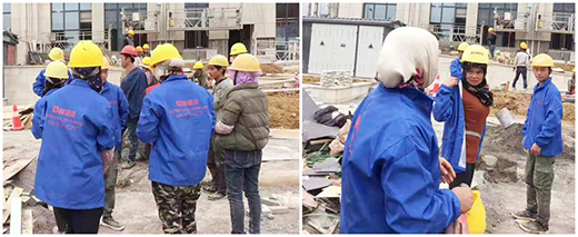 �ֵ����И�(bi��o)�F�õ��@Ϳ�b�(xi��ng)Ŀ �����I(l��ng)����ӭͻ��