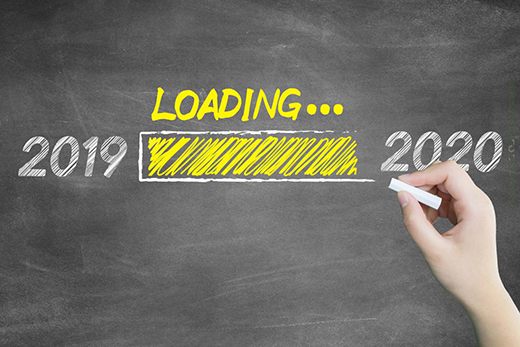 ���m��ˮ��ҫ�۳ɿ�(j��) ӭ��2020