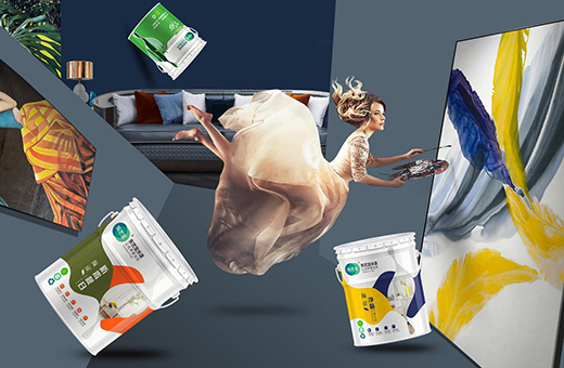 �|ˇ��ˮ�� ����ˮ��r(sh��)�� ȫ���ɾ�����