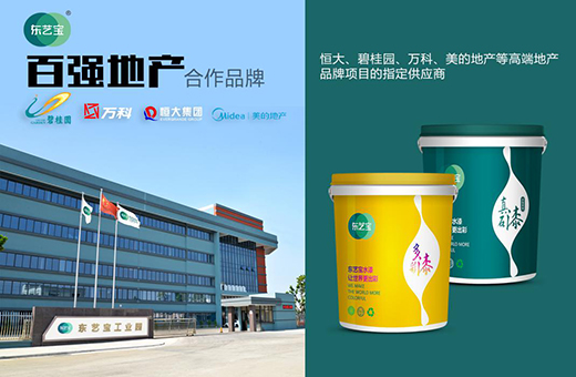 �|ˇ��ˮ�� ����ˮ��r(sh��)�� ȫ���ɾ�����