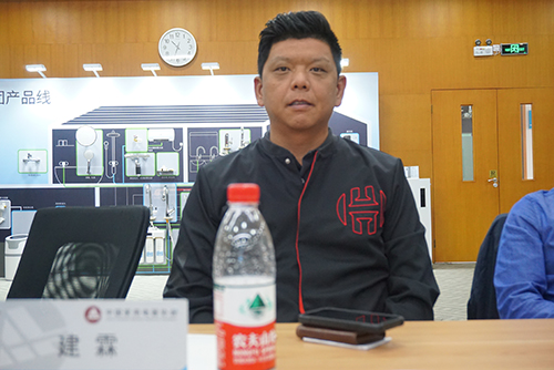 늟�ˮ���ИI(y��)�΄݇��� �ИI(y��)����δ���l(f��)չ