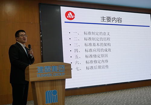 늟�ˮ���ИI(y��)�΄݇��� �ИI(y��)����δ���l(f��)չ