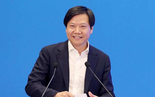 ��܊��С��Ҫ��5G�֙C���g(sh��)��������ͳɱ���������