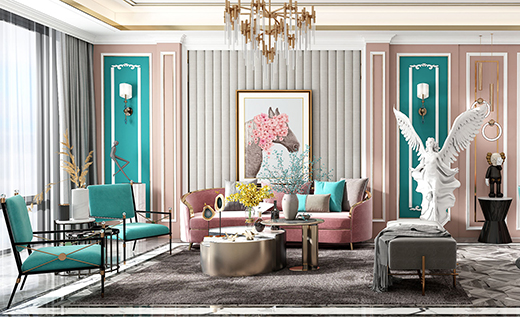 ��ʮ��Ʒ�ơ�����ˇ�g(sh��)Ϳ�� ׌���b�ÿ����w����(l��i)!