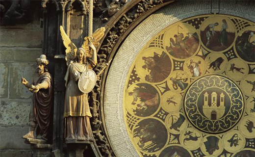 ֻ֪�����?�@Щ���ԷQ��ˇ�g(sh��)Ʒ��犱�����ô�ܲ�֪��?