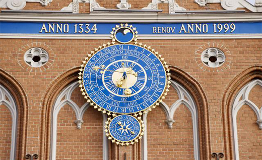 ֻ֪�����?�@Щ���ԷQ��ˇ�g(sh��)Ʒ��犱�����ô�ܲ�֪��?