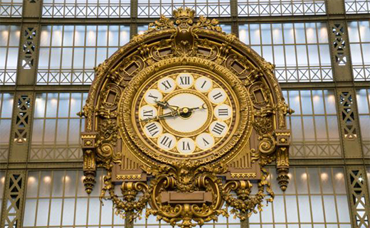 ֻ֪�����?�@Щ���ԷQ��ˇ�g(sh��)Ʒ��犱�����ô�ܲ�֪��?