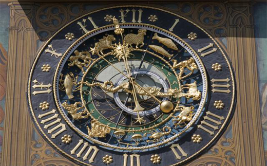 ֻ֪�����?�@Щ���ԷQ��ˇ�g(sh��)Ʒ��犱�����ô�ܲ�֪��?