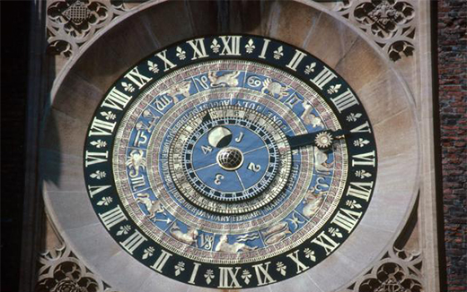 ֻ֪�����?�@Щ���ԷQ��ˇ�g(sh��)Ʒ��犱�����ô�ܲ�֪��?