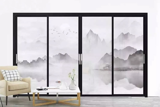 �����T������Ʒ��������һʯ����ǧ����!