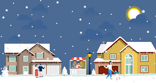 ����ů�(y��ng)��̫̫���N�l(w��i)����麮��Ķ��������ء�