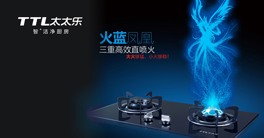 ����ů�(y��ng)��̫̫���N�l(w��i)����麮��Ķ��������ء�