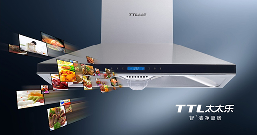 ����ů�(y��ng)��̫̫���N�l(w��i)����麮��Ķ��������ء�