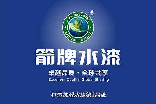 �ć�(gu��)�H��(bi��o)��(zh��n)��������a(ch��n)Ʒ�����M(j��n)��