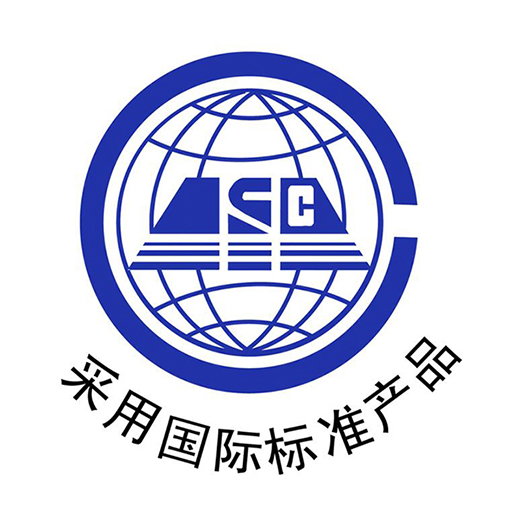 �ć�(gu��)�H��(bi��o)��(zh��n)��������a(ch��n)Ʒ�����M(j��n)��