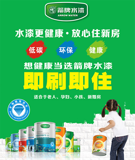 �ć�(gu��)�H��(bi��o)��(zh��n)��������a(ch��n)Ʒ�����M(j��n)��