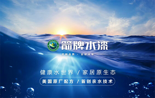 �ć�(gu��)�H��(bi��o)��(zh��n)��������a(ch��n)Ʒ�����M(j��n)��