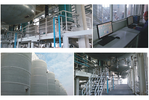 �ć�(gu��)�H��(bi��o)��(zh��n)��������a(ch��n)Ʒ�����M(j��n)��