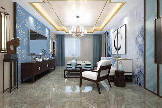 �ć�(gu��)�H��(bi��o)��(zh��n)��������a(ch��n)Ʒ�����M(j��n)��