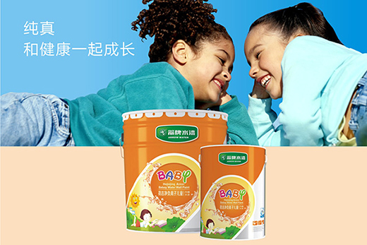 �ć�(gu��)�H��(bi��o)��(zh��n)��������a(ch��n)Ʒ�����M(j��n)��