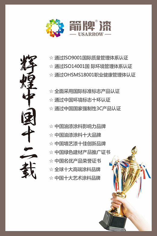 �ć�(gu��)�H��(bi��o)��(zh��n)��������a(ch��n)Ʒ�����M(j��n)��