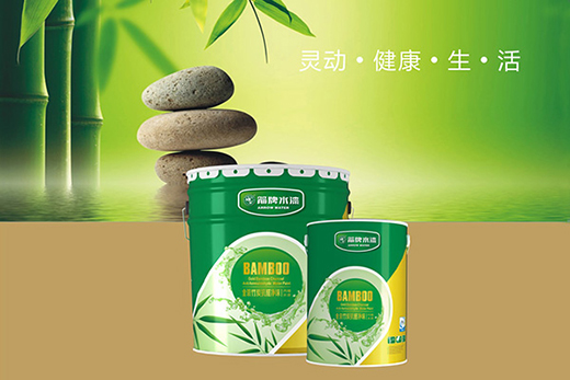 �ć�(gu��)�H��(bi��o)��(zh��n)��������a(ch��n)Ʒ�����M(j��n)��