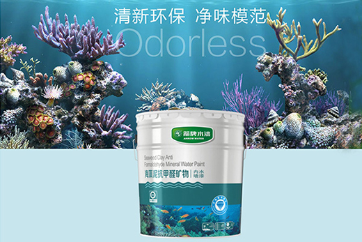 �ć�(gu��)�H��(bi��o)��(zh��n)��������a(ch��n)Ʒ�����M(j��n)��