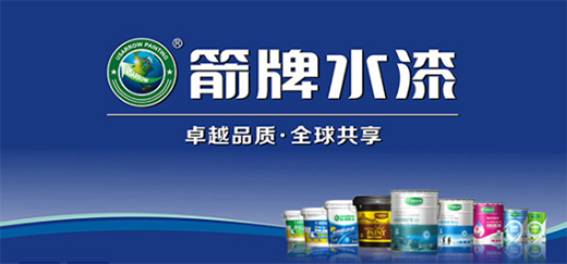 �ć�(gu��)�H��(bi��o)��(zh��n)��������a(ch��n)Ʒ�����M(j��n)��