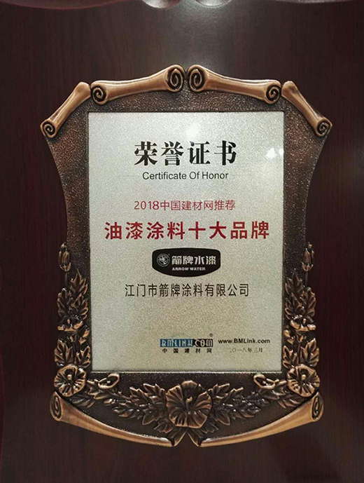 �ć�(gu��)�H��(bi��o)��(zh��n)��������a(ch��n)Ʒ�����M(j��n)��