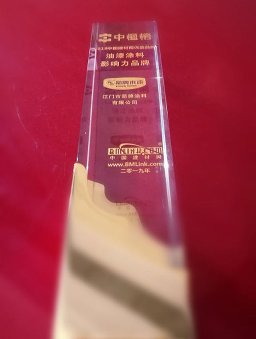 �ć�(gu��)�H��(bi��o)��(zh��n)��������a(ch��n)Ʒ�����M(j��n)��