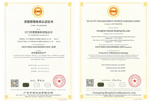 �ć�(gu��)�H��(bi��o)��(zh��n)��������a(ch��n)Ʒ�����M(j��n)��