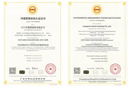 �ć�(gu��)�H��(bi��o)��(zh��n)��������a(ch��n)Ʒ�����M(j��n)��