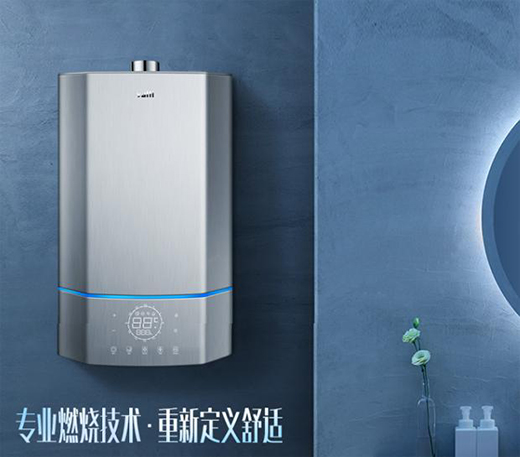 ��ˮ���_���A�۟�ˮ��������쌣�ٵ�ȫ���ǟ�ϵ�y(t��ng)